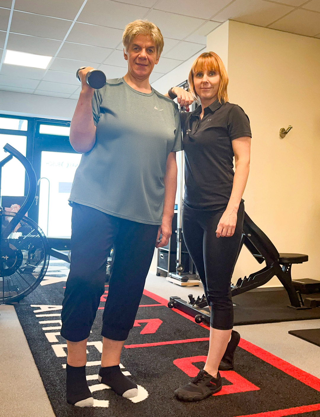 Jonas-Fitness-Kundenerfolg-Birgit-web